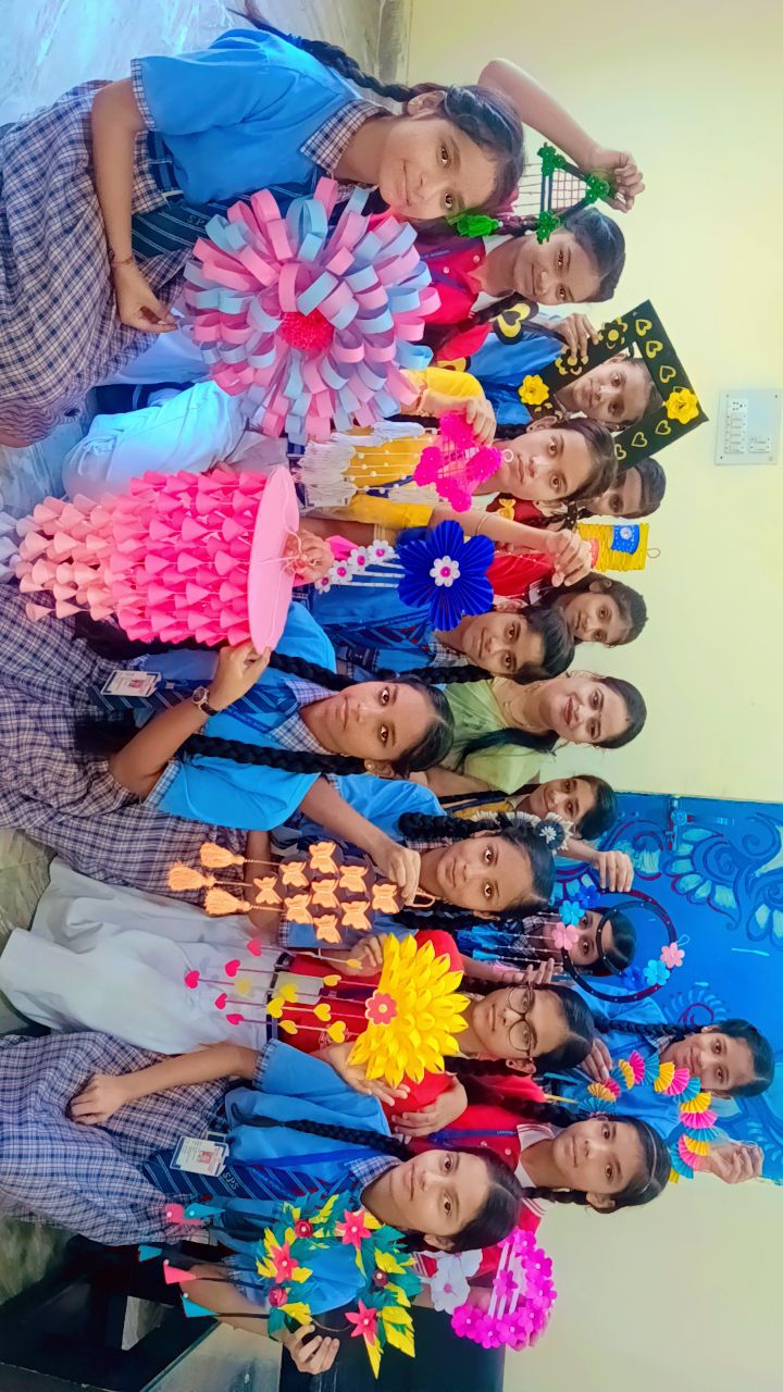 WhatsApp Image 2025-03-03 at 11.40.07 AM