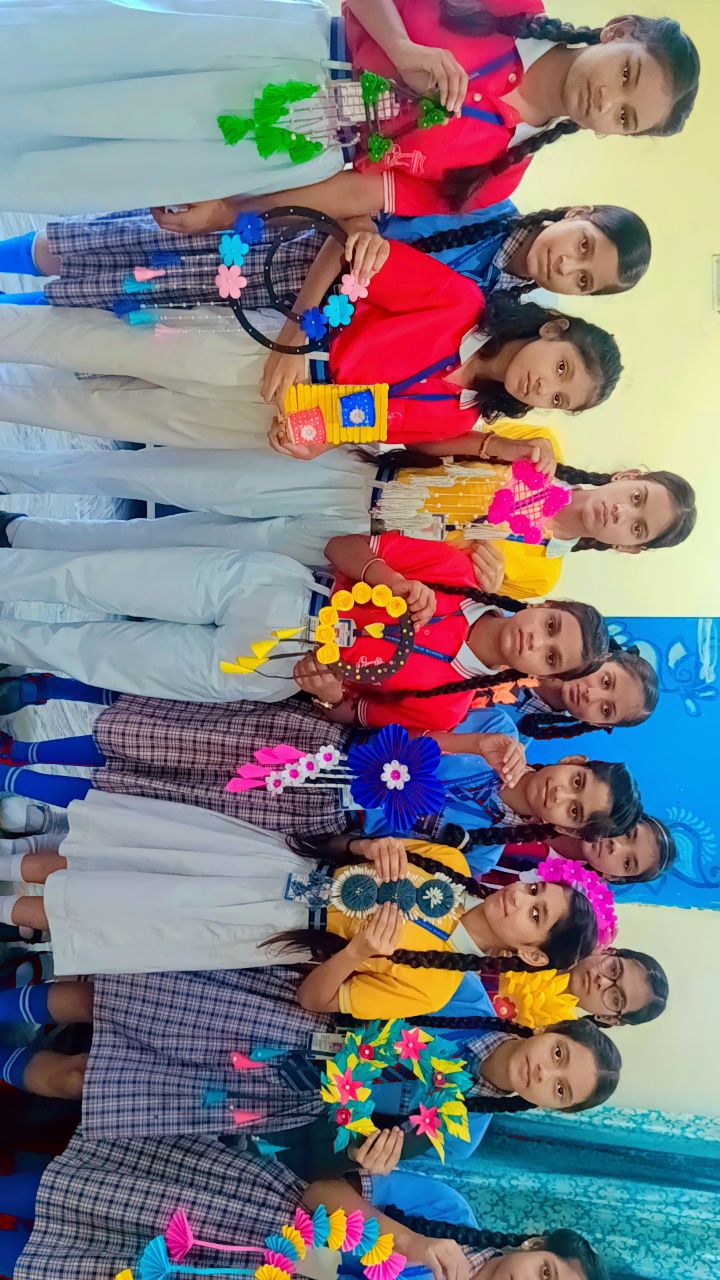 WhatsApp Image 2025-03-03 at 11.40.08 AM (1)