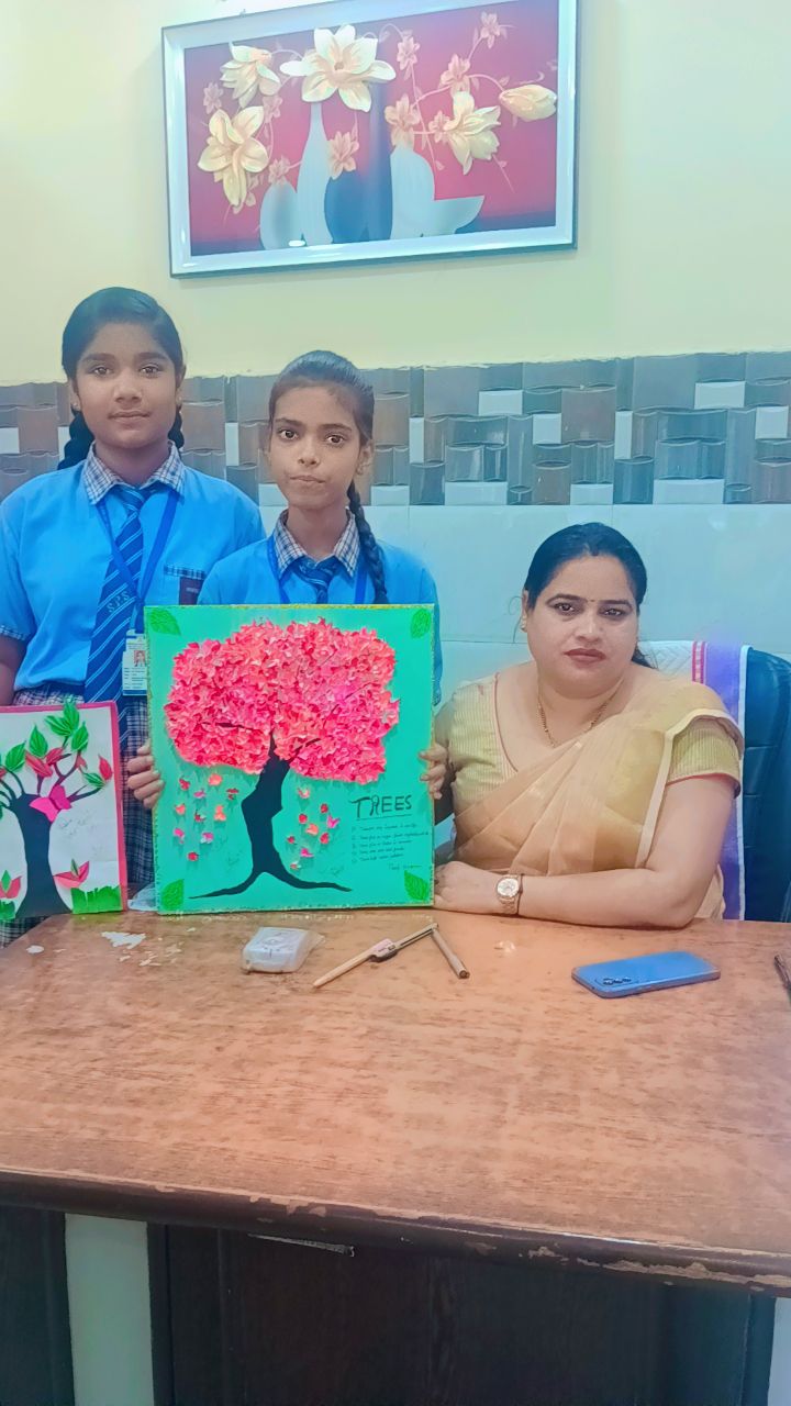 WhatsApp Image 2025-03-03 at 11.40.08 AM (2)