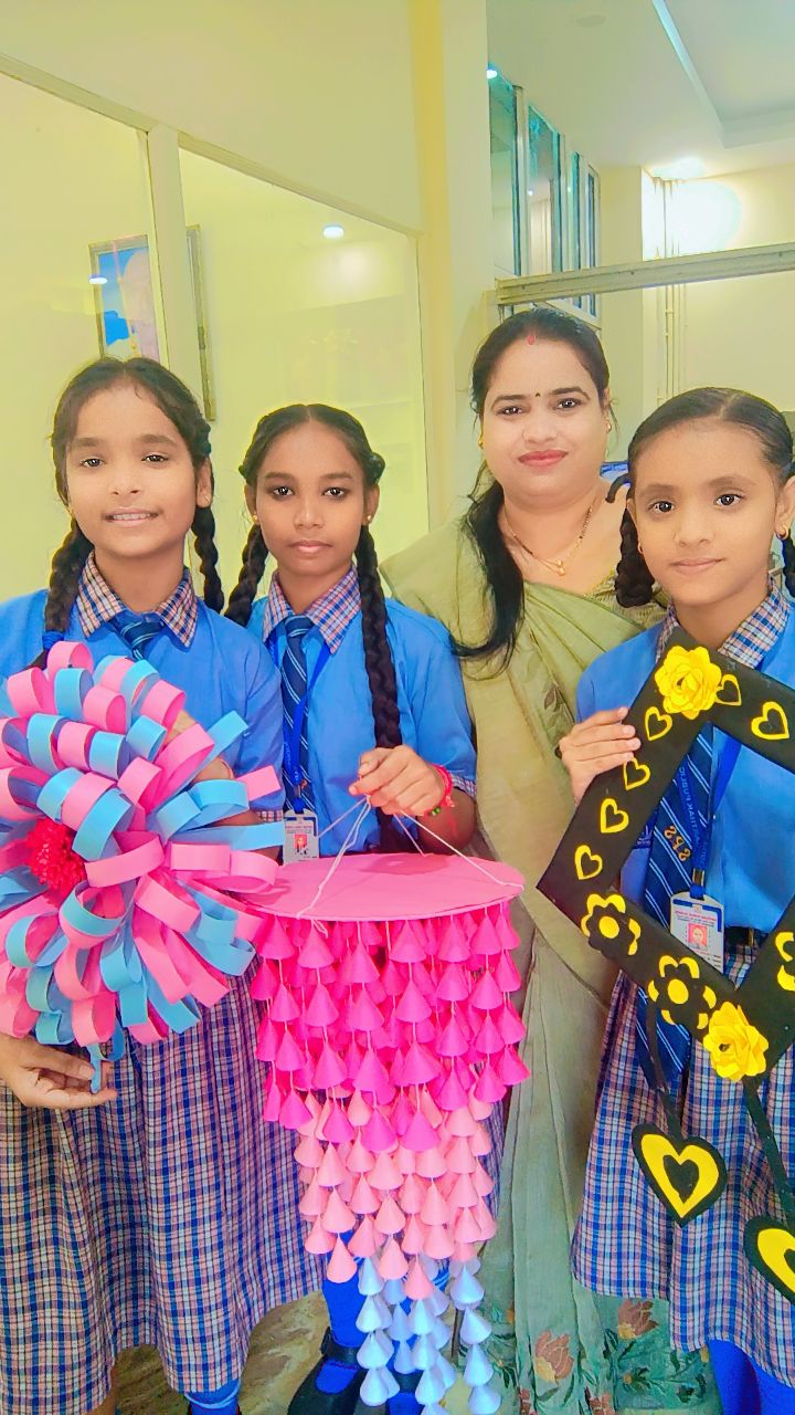 WhatsApp Image 2025-03-03 at 11.40.09 AM (1)