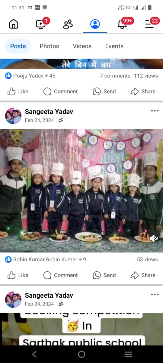 WhatsApp Image 2025-03-03 at 11.40.09 AM (2)