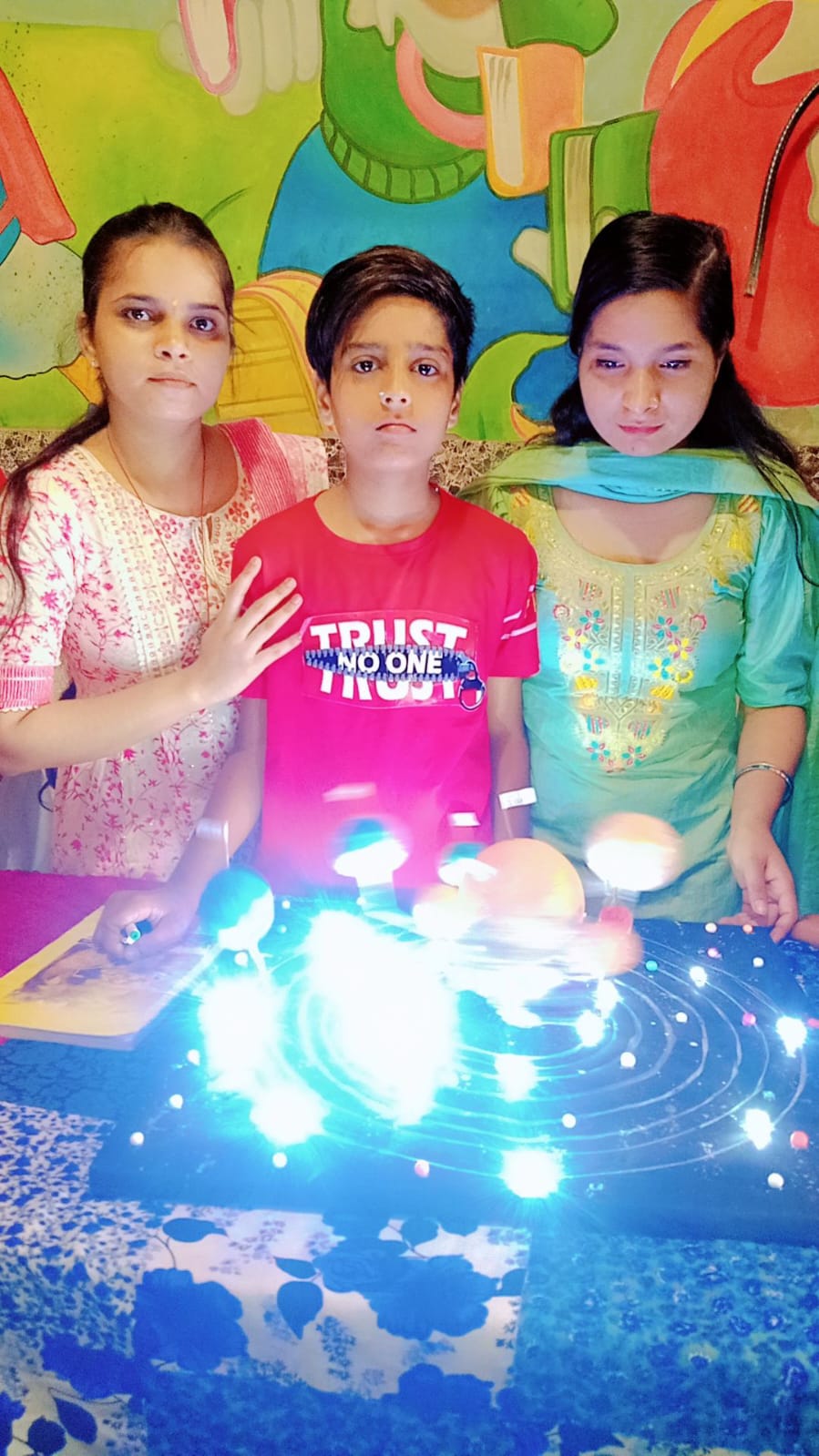 WhatsApp Image 2025-03-03 at 11.40.09 AM