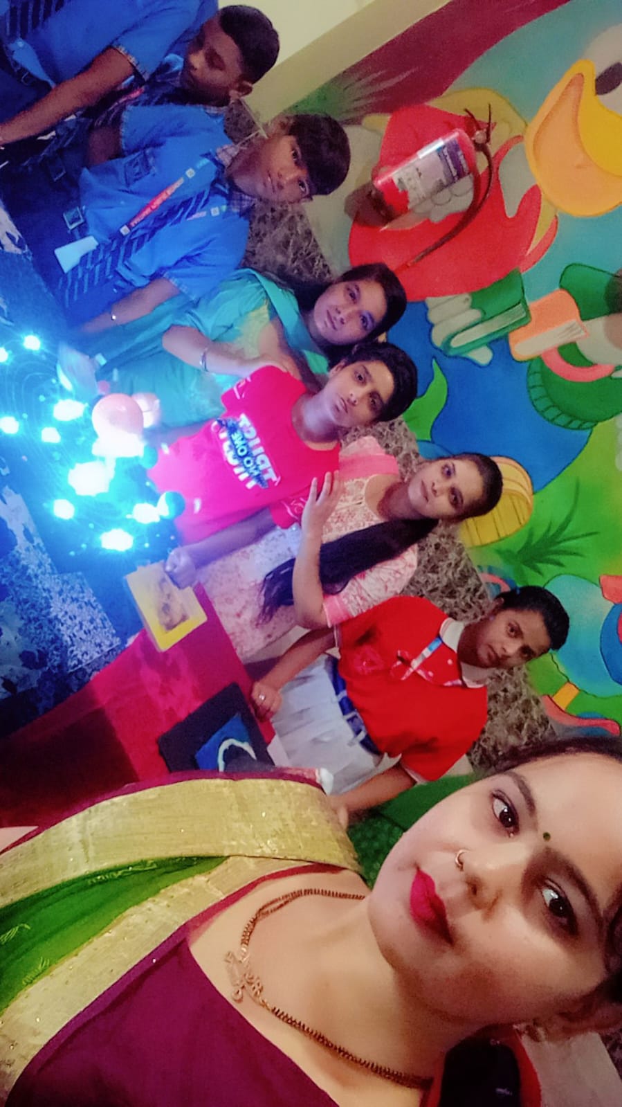 WhatsApp Image 2025-03-03 at 11.40.10 AM (1)