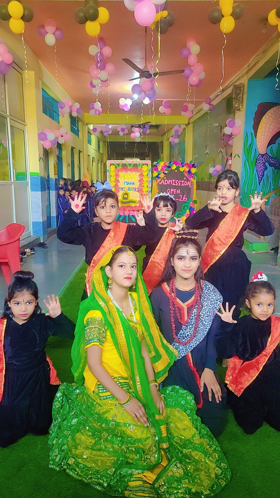 WhatsApp Image 2025-03-03 at 11.40.14 AM (2)