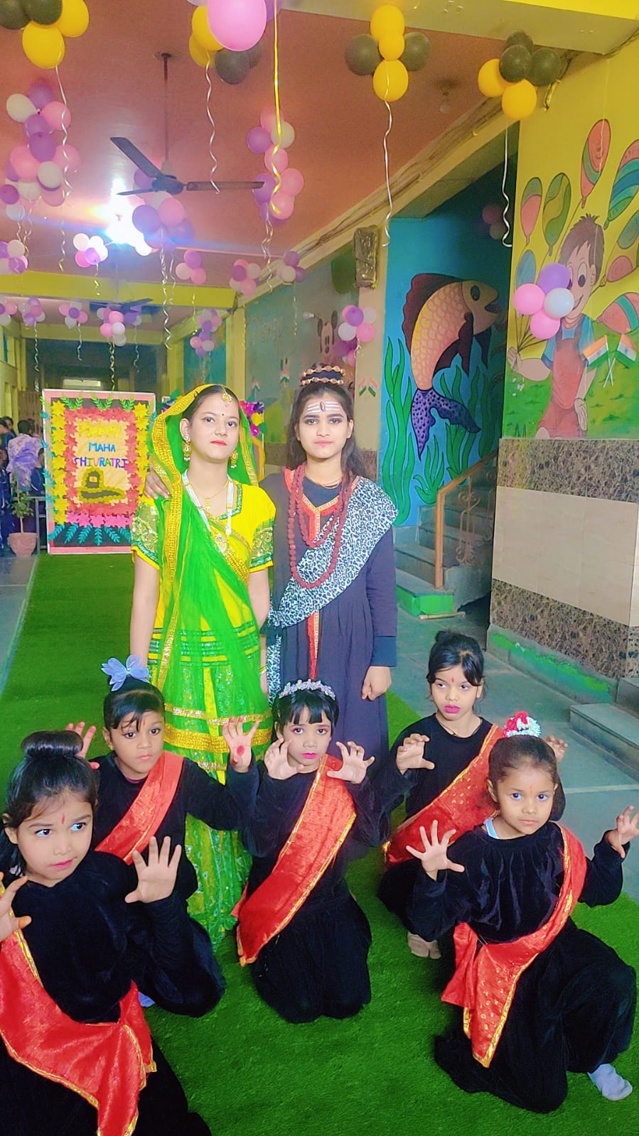 WhatsApp Image 2025-03-03 at 11.40.15 AM (1)
