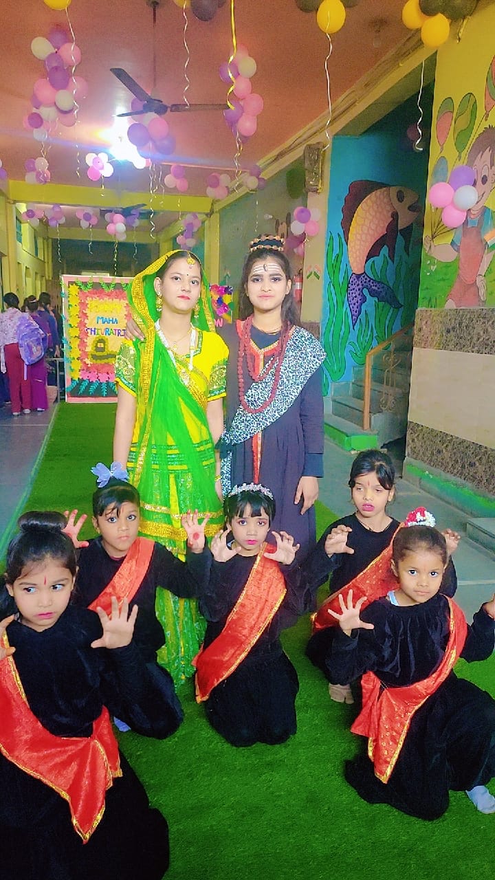 WhatsApp Image 2025-03-03 at 11.40.15 AM