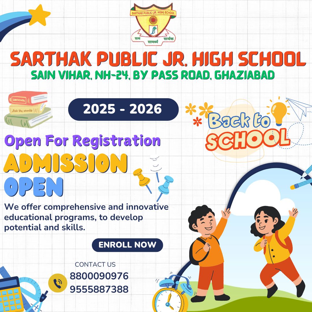 WhatsApp Image 2025-03-03 at 11.41.37 AM