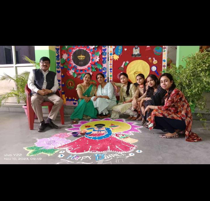 WhatsApp Image 2025-03-03 at 3.12.47 PM (1)