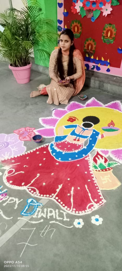 WhatsApp Image 2025-03-03 at 3.12.47 PM