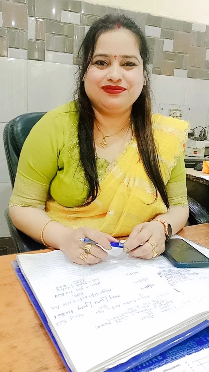 WhatsApp Image 2025-03-03 at 3.12.48 PM (1)