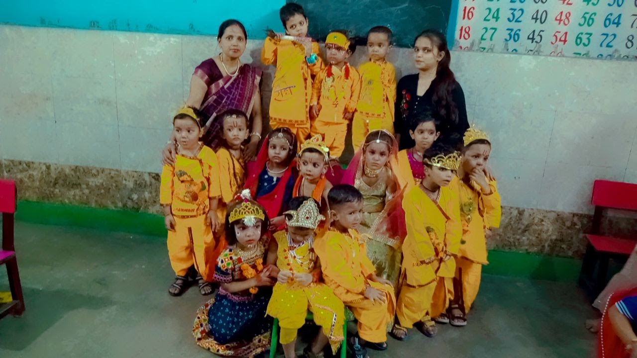 WhatsApp Image 2025-03-03 at 3.12.48 PM